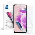 Szkło Hartowane Blue Star 9H do Xiaomi Redmi Note 10