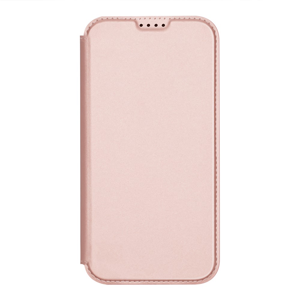 Styl i funkcjonalność — wybierz Skin Pro