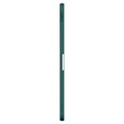 Etui SPIGEN do iPad Pro 13" 2024 (7 gen.), Urban Fit, zielone