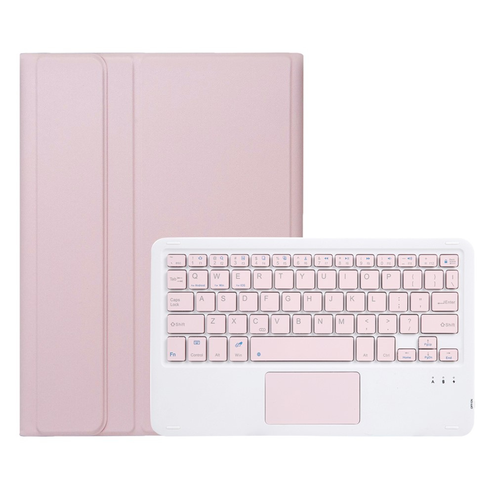 Etui magnetyczne do Xiaomi Redmi Pad 2 – funkcja podstawki