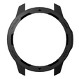 Etui do Xiaomi Watch S1 Active, Czarne