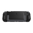 Etui do Nintendo Switch 2, SPIGEN, Dual Grip, Czarne