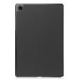 Etui do Samsung Galaxy Tab A9, Smartcase, czarne