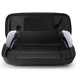 Etui Spigen Rugged Armor Pro do Playstation Portal, Czarne