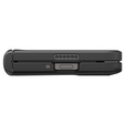 Etui Spigen do Samsung Galaxy Z Fold 5, Slim Armor Pro, Czarne