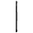 Etui SPIGEN do Samsung Galaxy Tab S11 11.0 X730 / X736, Tough Armor Pro, Black