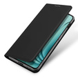 Etui Dux Ducis do OnePlus Nord 3 5G, Skinpro, czarne