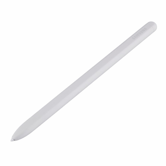 Rysik do Samsung Galaxy Tab S10+ / S10 Ultra, Stylus Pen, biały