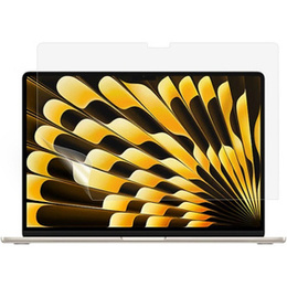Folia ochronna do MacBook Air 15 2023/2024/2025