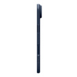 Etui Spigen do iPhone Air, Liquid Air, Navy Blue