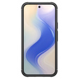 Etui Spigen do Google Pixel 10 / 10 Pro, Core Armor Mag MagSafe, matte black