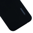 ERBORD Etui Dual Armor do Samsung Galaxy S8 Plus - Black