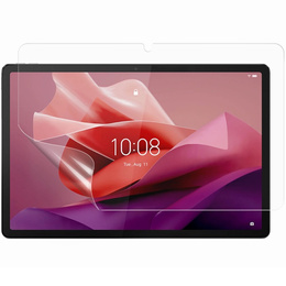Folia Ochronna do Lenovo Tab 10.1" TB311FU