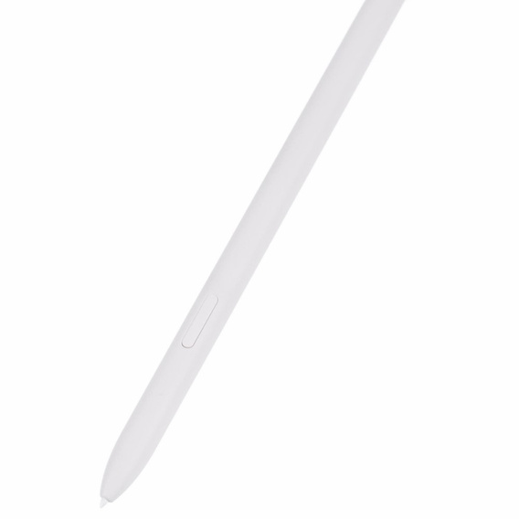 Rysik do Samsung Galaxy Tab S9 Ultra / S9 / S9+, Stylus Pen, biały