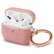 SPIGEN Etui na Słuchawki Airpods Pro, Urban Fit, Rose Gold