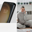 SPIGEN Folia Hydrożelowa Neo Flex do Samsung Galaxy S23+ Plus (2szt)