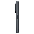 Spigen Slim Armor Pro Mag do Samsung Galaxy Z Fold7, z MagSafe – Metal Slate