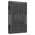 Etui do Lenovo Tab M10 10.1 Gen 3 TB-328FU/TB-328XU, Tire Armor, czarne