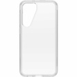 Etui OTTERBOX do Galaxy S23+ Plus, Symmetry, Clear