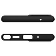 Etui Spigen do Samsung Galaxy Note 20 Ultra, Rugged Armor, czarne