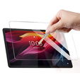 Szkło Hartowane do Lenovo Tab K11 Plus