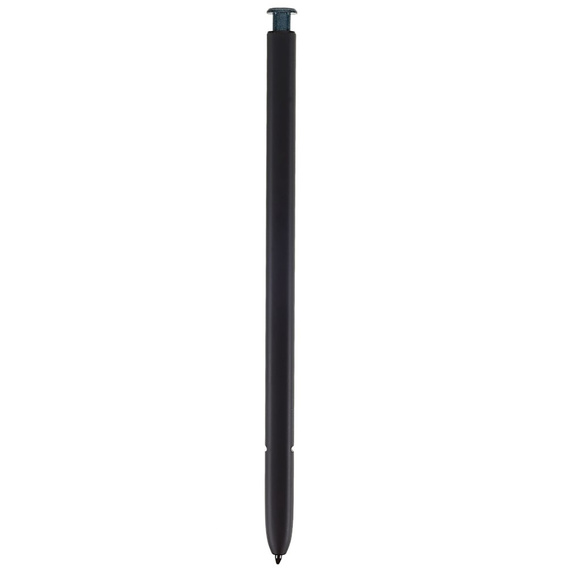 Rysik Touch Screen Stylus Pen do Samsung Galaxy S22 Ultra 5G, zielony