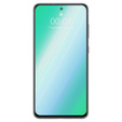 2x Szkło Hartowane do Xiaomi Redmi Note 13 / 13 Pro / 4G / 5G, ERBORD 3D pełne, szybka na cały ekran