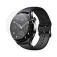 3x Folia Hydrożelowa ERBORD do Xiaomi Watch S1 Pro