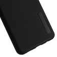 Etui ERBORD Dual Armor do Samsung Galaxy S10 - Black