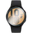 2x Szkło Hartowane ERBORD do Samsung Galaxy Watch 4 44mm, Szybka