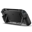 Etui do Nintendo Switch 2, SPIGEN, Dual Grip, Czarne