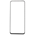 RURIHAI 3D Szkło Hartowane na cały ekran do Oppo Reno8 T 4G