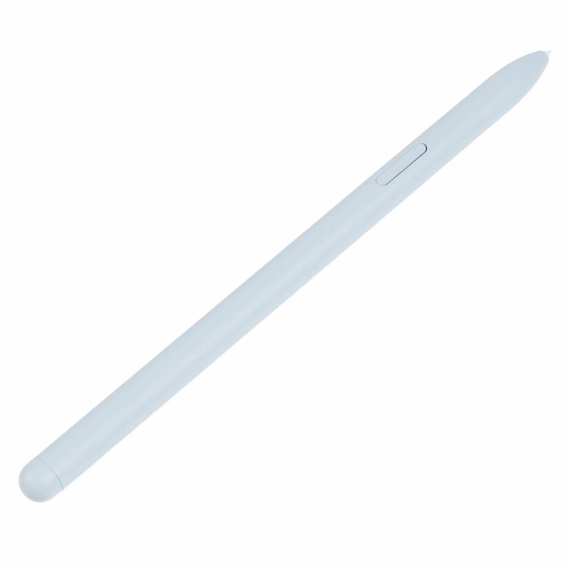 Rysik do Samsung Galaxy Tab S10 FE / S10 FE+ / S9 FE / S9 FE+, Stylus Pen, niebieski
