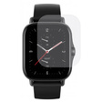 3x Folia Hydrożelowa ERBORD do Amazfit GTS 2e