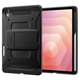 Etui SPIGEN do Samsung Galaxy Tab S11 11.0 X730 / X736, Tough Armor Pro, Black