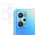 Szkło Hartowane na Aparat do Realme GT 2 / Realme GT Neo 2 - 2 szt.