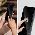 2x Szkło Prywatyzujące do Nothing Phone 3 5G, ERBORD Anti-Spy Hartowane