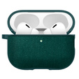 SPIGEN Etui na Słuchawki Airpods Pro 3, Urban Fit, Midnight Green