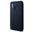 Etui Mirror View Case do Huawei P20 Lite - Black