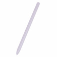 Rysik do Samsung Galaxy Tab S10 FE / S10 FE+ / S9 FE / S9 FE+, Stylus Pen, fioletowy