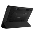 Etui SPIGEN do Samsung Galaxy Tab S7 / S8 11.0, Rugged Armor Pro, Black