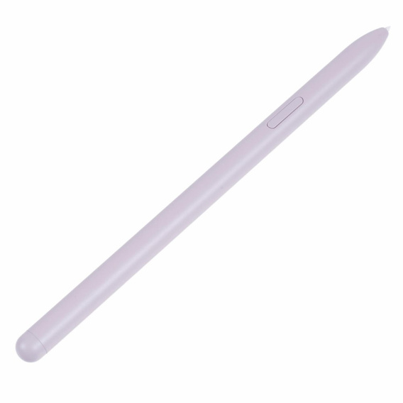 Rysik do Samsung Galaxy Tab S10 FE / S10 FE+ / S9 FE / S9 FE+, Stylus Pen, fioletowy