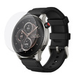 3x Folia Hydrożelowa ERBORD do Amazfit GTR 4