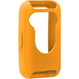 Etui Soft Silicone do Huawei Band 7, Orange