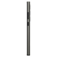 Etui SPIGEN do Samsung Galaxy S24 Ultra, Neo Hybrid, szare