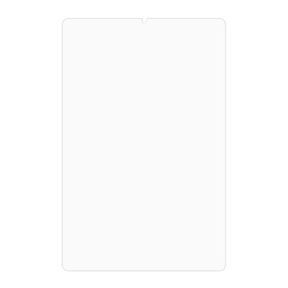 Folia Paper Feel do Samsung Galaxy Tab A11/A9, Ochronna na ekran