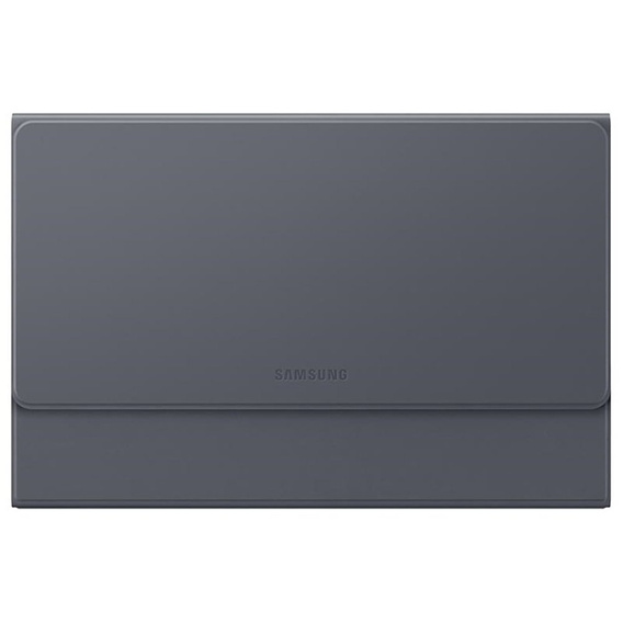 OUTLET Oryginalne Etui z klawiaturą do Samsung Galaxy Tab A7 10.4, szare