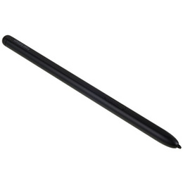 Rysik do Samsung Galaxy Z Fold3 5G, Stylus Pen, czarny