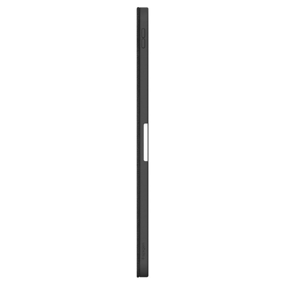 Etui SPIGEN do iPad Air 13" 2024 (6 gen.) / iPad Air 13" 2025 (7 gen.), Urban Fit, czarne