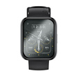 2x Szkło Hybrydowe ERBORD do Realme Watch 3 Pro